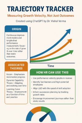 WhatsApp Image 2025-09-09 at 9.46.47 AM