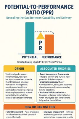 WhatsApp Image 2025-09-10 at 9.50.57 AM