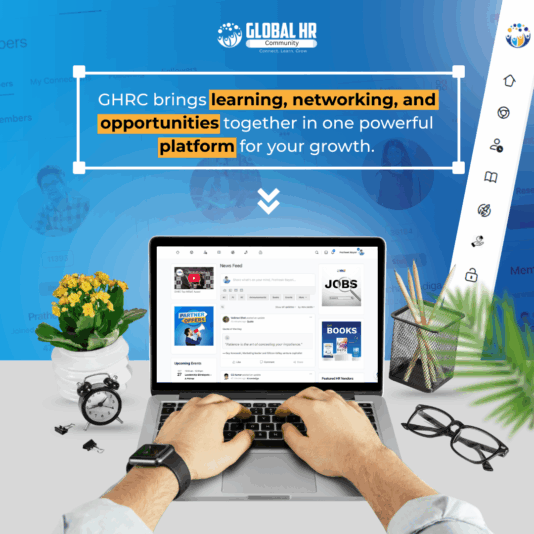 everything in one platform