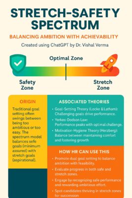 WhatsApp Image 2025-09-15 at 10.21.45 AM