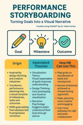 WhatsApp Image 2025-09-18 at 7.57.51 AM