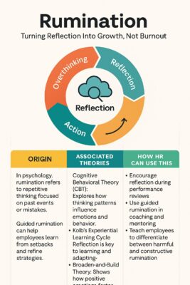 WhatsApp Image 2025-09-19 at 9.19.55 AM