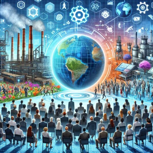 Innovating with Community and Technology_ Key Insights from Packy McCormick