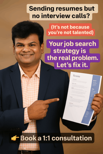 ChatGPT Image Sep 18, 2025, 04_07_09 PM