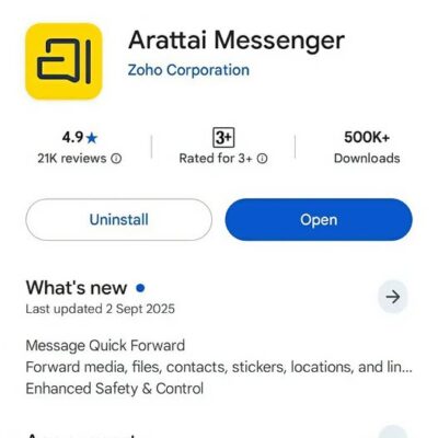 558304409_1327030885457919_3196183668431312279_n