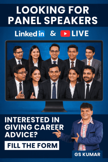 ChatGPT Image Oct 3, 2025, 04_51_59 PM