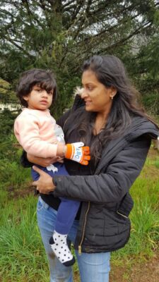 20161002_210651000_iOS