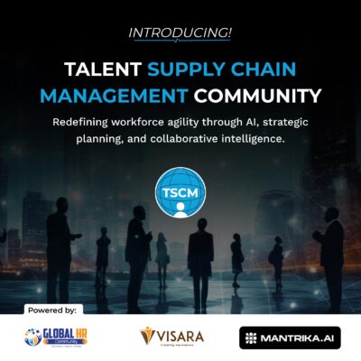 Talent supply chain management-01