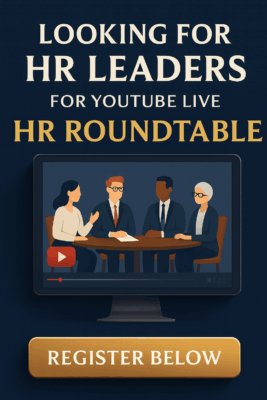 GS KUMAR ROUNDTABLE (2)