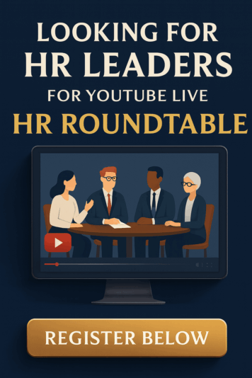 GS KUMAR ROUNDTABLE (2)