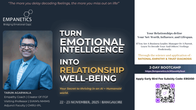 RWW_LN Event Poster_Nov2025