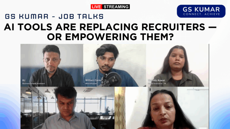 gs kumar panel discussion (2)