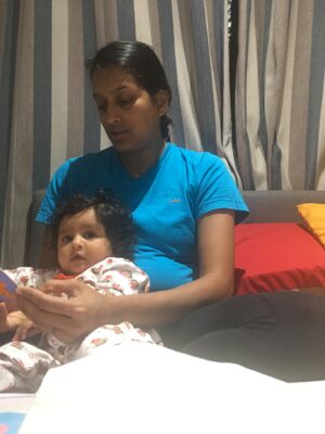 20180426_103446657_iOS