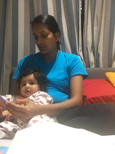 20180426_103446657_iOS