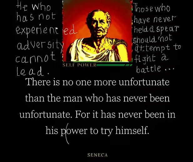 4aa51d_a85f315eef3349b5a5bad301e786355c~mv2