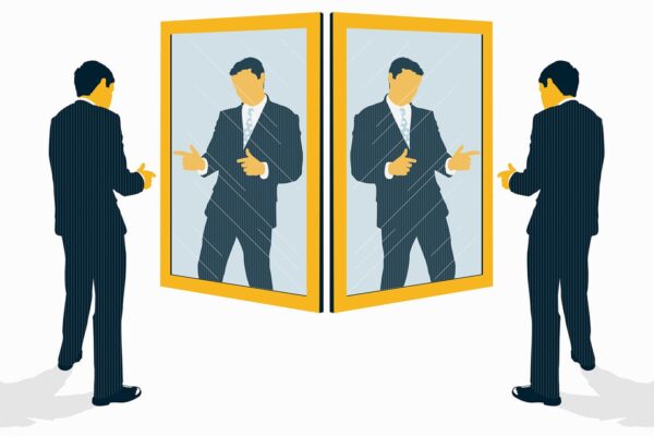 2026WINTER_Leroy-1290x860-1