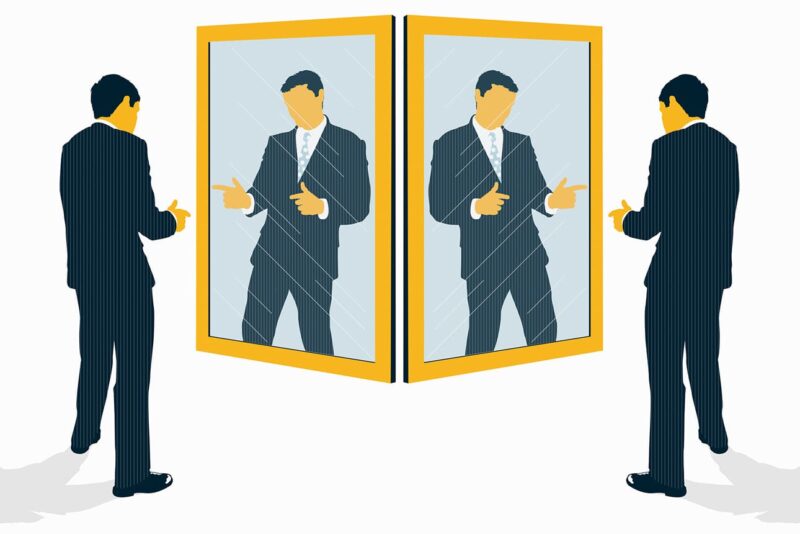 2026WINTER_Leroy-1290x860-1