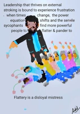 4aa51d_05f00441f6fe411c87f2d3672ae2b7c0~mv2 (1)