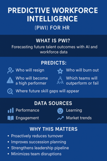 ChatGPT Image Dec 8, 2025, 11_00_04 AM