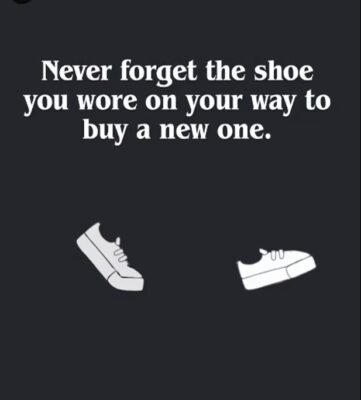 4aa51d_3f151f1ed35f4acfbf7206c82a291a79~mv2