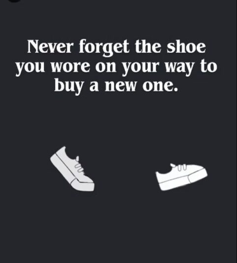 4aa51d_3f151f1ed35f4acfbf7206c82a291a79~mv2