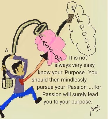 4aa51d_6de10357b90145599ae3491e6ec4979e~mv2