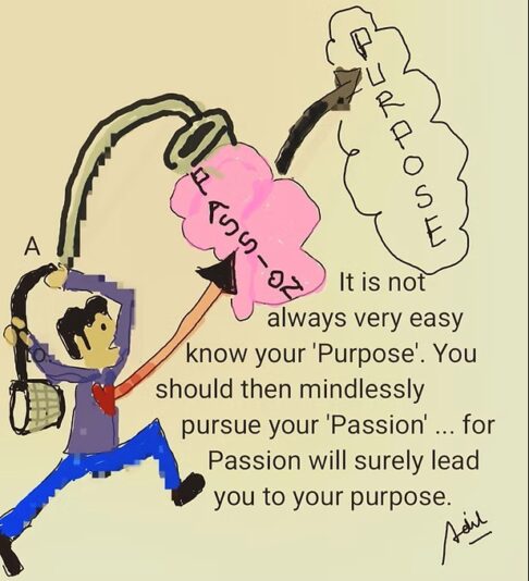 4aa51d_6de10357b90145599ae3491e6ec4979e~mv2