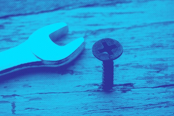 2026WINTER_Radar_3Things-1290x860-1