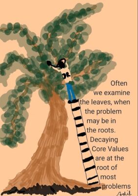 4aa51d_d53e2ebecafb4f58aea9122a26e0c171~mv2