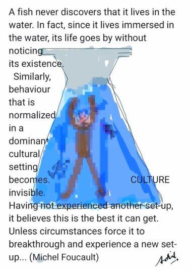 4aa51d_f3c7b4d0a4f24c719c93608958c11d1c~mv2