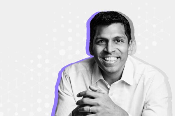 MMAI-S12-E7-Chatterji-OpenAI-headshot-1290x860-1-764x509