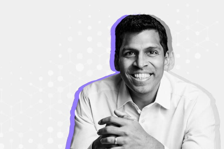 MMAI-S12-E7-Chatterji-OpenAI-headshot-1290x860-1-764x509