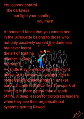 4aa51d_396900c7bee647d6bd88d7278d0a4aec~mv2