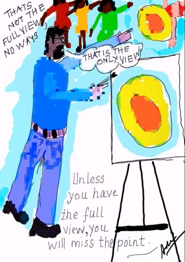 4aa51d_ff81c48271a9423e869808be3f049215~mv2