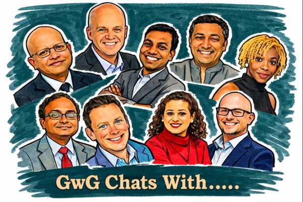 ChatGPT Image Dec 22, 2025, 08_53_56 PM