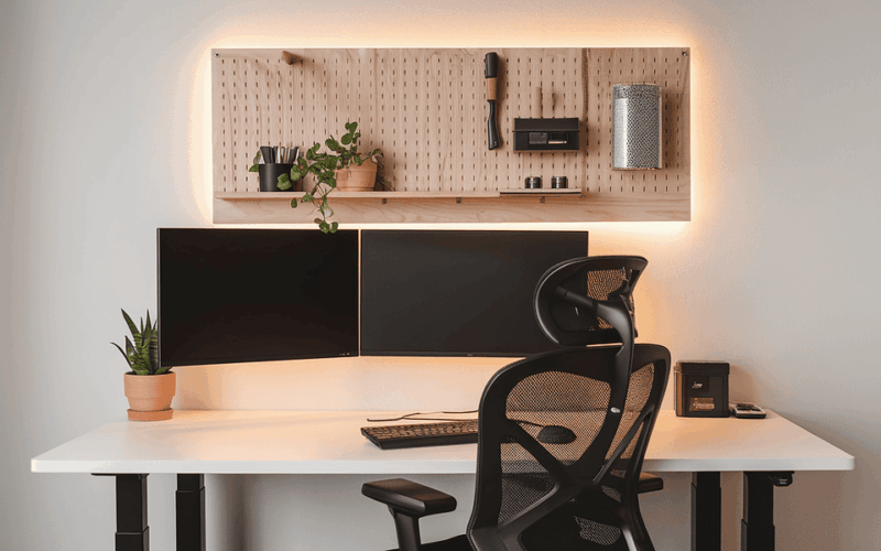 Minimalist-Desk-Setup-for-Efficiency-Style-960x600