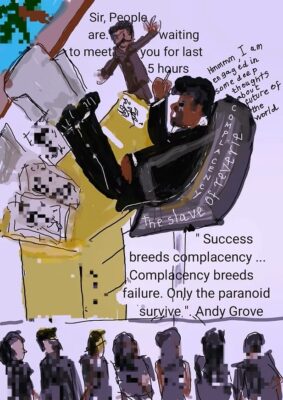 4aa51d_250bab82e8fe44deae69f8e188d77381~mv2