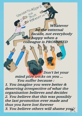 4aa51d_31f2d5977eef4f3aa8dd6c55d3ce00d6~mv2