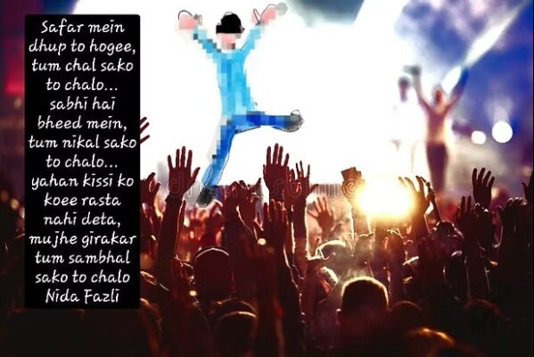 4aa51d_6f0af9ac8f304fa1aaaecb12ddf8ad1d~mv2