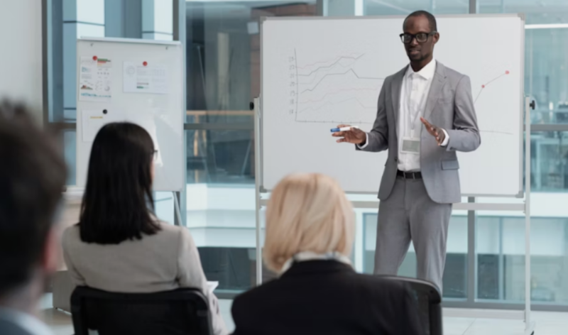 Screenshot 2026-01-05 160850