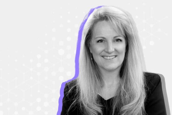 MMAI-S12-E4-Peters-Experian-headshot-1290x860-1-764x509