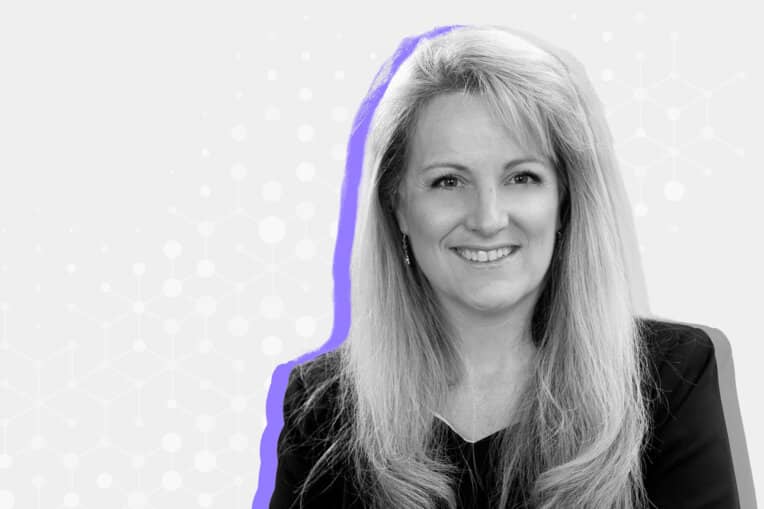 MMAI-S12-E4-Peters-Experian-headshot-1290x860-1-764x509