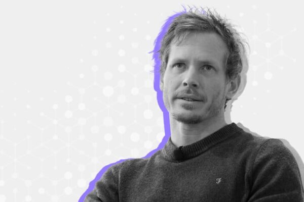 MMAI-S12-E1-Wolf-HuggingFace-headshot-1290x860-1-764x509