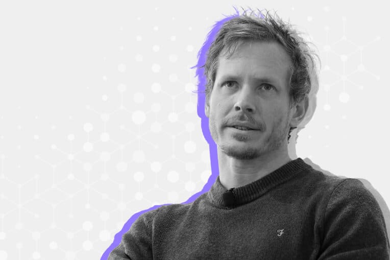 MMAI-S12-E1-Wolf-HuggingFace-headshot-1290x860-1-764x509