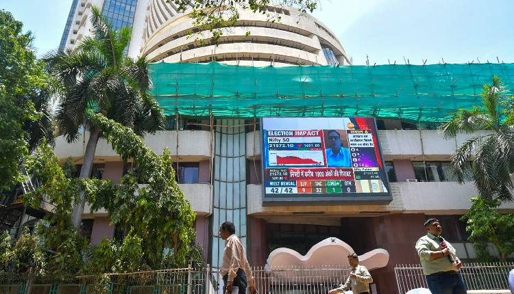 New-Project-2025-09-02T100233.340