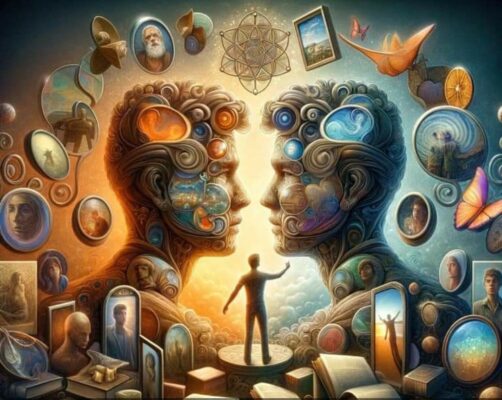 Screenshot_20240114-065235