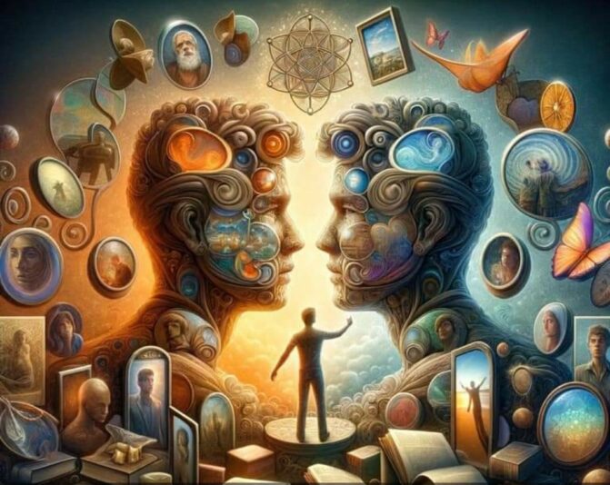 Screenshot_20240114-065235