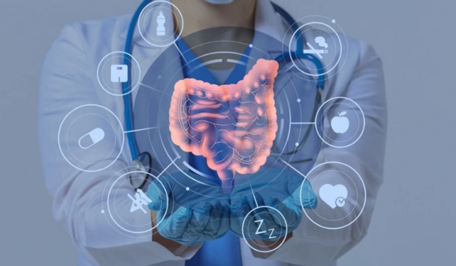 Screenshot 2026-01-20 141227