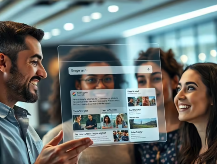 Screenshot 2026-01-21 134614