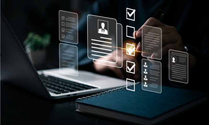 Screenshot 2026-01-21 143323